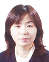 <방역은 과학이다>항생제 내성 현황과 올바른 사용 방안