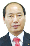 밀양축협, 조합원 복지·실익지원 위한 사업비 증액