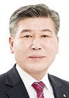 남양주축협 “조합원 감소…출자증대운동 적극 참여를”