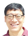 <방역은 과학이다>소독 할 때 생각해야 하는 것들