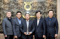 수원화성오산축협, 상호금융예수금 2조원 달성탑 수여 받아