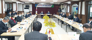 “공중방역수의사, 축협 병역특례 필요”
