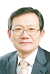 이상호 본지 발행인, 문화포장 수상