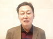 <인터뷰>첫 재입식 결실…ASF피해지역 비대위 이준길 위원장