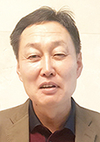 <인터뷰>첫 재입식 결실…ASF피해지역 비대위 이준길 위원장