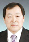 세종공주축협, 조합원 자녀 26명 선발, 장학금 지원