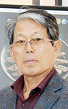 (주)해드림 경남지역에 ‘축산물공판장’ 개장…국내 도축산업·축산물 유통 미래를 보다