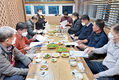 종돈업경영인회, 전방위 사업 활성화 ‘잰걸음’