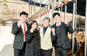 한우리더 K-Farm, 구암농장의 성공 스토리 “개량이 우리 농장의 경쟁력”