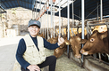 한우리더 K-Farm, 구암농장의 성공 스토리 “개량이 우리 농장의 경쟁력”