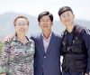 <인터뷰>제18회 축산물품질평가 대상 수상 농가