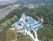 <인터뷰>제18회 축산물품질평가 대상 수상 농가