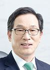 aT 이병호 사장, 무역의 날 대통령 표창 수상