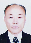 양봉협 충북도지회 정총, 반화병 전 음성지부장 단독 선출