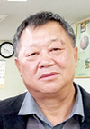 충남도지회장에 이승우씨 당선