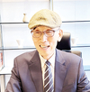 애그리치글로벌, 영석상 수상 ‘영예’