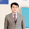 안희권 교수, GVN 환경 대상 수상