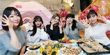 오리자조금, 아프리카TV ‘오리오리한 먹방 홈파티’ 성료