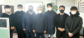 <줌인>성장질주하는 한우전문유통업체 ‘품한우’