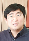 <인터뷰>강원대 스타트업 기업 코애니  박근우 대표