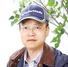 개별농가 지원사업  개선…양봉 인프라 구축 역점을