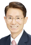 용인축협, 2년 연속 방역활동 우수조합 선정