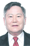 인제축협, 양봉 조합원 대상 대용화분 지원