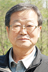 한국양봉협회 시·도지회별 총회 소식