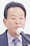 한국양봉협회 시·도지회별 총회 소식