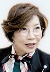 한국양봉협회 시·도지회별 총회 소식
