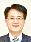 임추위, 농협금융지주 회장에 손병환 은행장 단독 추천