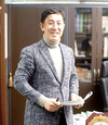 <탐방>농촌지역 한계 극복…선도축협 발돋움 경남 합천축협