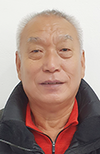 한국양봉협회 시·도지회별 총회 소식