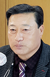 한국양봉협회 시·도지회별 총회 소식