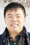<인터뷰>친환경자연순환농업협회 이기홍 신임 회장
