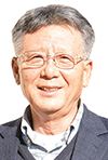 홀스타인검정중앙회, 올해 판매사업 목표 대비 117% 초과 달성