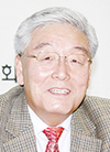 <기고>황금계란을 국민계란으로