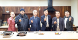 한우업계, ‘한우를 더 맛있게, 더 특별하게’