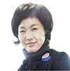 <데스크 단상>희망으로 새해 맞이하자