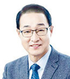 “처벌 규정 추가…비인도적 동물 살처분 방지”