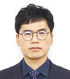 불투명한 경영환경 대응, 양돈농가 심기일전을