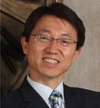 농식품부 박영범 신임 차관 임명