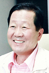 임영봉 조합장, 논산시민대상 수상