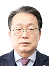 종축개량협 정용호 전무 재임용