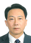 농협목우촌, 정종대 신임사장 선임