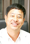금돈 돼지문화원, 지역사회공헌 인정기업 선정