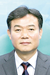 김성식 국장, 경기도 베스트 간부공무원 선정