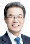 이성희 농협중앙회장 신년사