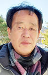 한국양봉협회 시·도지회별 총회 소식
