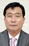 한국양봉협회 시·도지회별 총회 소식